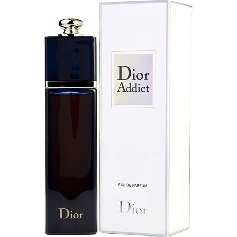 difference between dior addict edp 2002 and 2012|Dior Addict perfume best price.